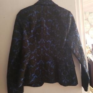 Women blazer